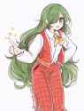 __kazami_yuuka_and_kazami_yuuka_touhou_and_1_more_drawn_by_tama_hiroshige_36__1c3e767bf06e347fc802e5ca74f88722