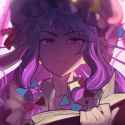 __patchouli_knowledge_touhou_drawn_by_boa_brianoa__32fce3ed0f6eebd580a4b312d079dab0