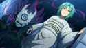 higurashi-mei-monster-of-darkness-mion-sonozaki-v0-vgtztw309h5b1