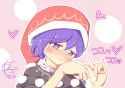 Doremy87