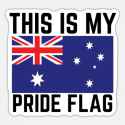 this-is-my-pride-flag-australia-flag-pride-gift-sticker