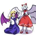 __sariel_and_elis_touhou_and_1_more_drawn_by_kaigen_1025__41edf17d7ace9da20bcea0b71818e679