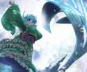 __wakasagihime_touhou_drawn_by_umigarasu_kitsune1963__65182ed6ddd90cb2cd7e05a7178a6025