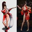 Mai-Shiranui-Hentai-Figures-KOF-Sex-Doll