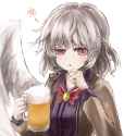 __kishin_sagume_touhou_drawn_by_thkani__eec3a203d1bf1dc8187843fbb637a934