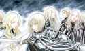 claymore-5