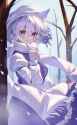 __letty_whiterock_touhou_and_1_more_drawn_by_rakugakiman2222__b7efee78ba49ec49f9726686fb9a298e