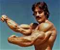 Mike-Mentzer-workout-4