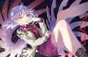 __kishin_sagume_touhou_drawn_by_syuri22__8431014f94e342abd0921335fb3ce573