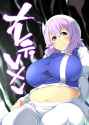 __letty_whiterock_touhou_drawn_by_batsu__372220809ad32184c783866521adc923