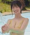 Queen Oyster (Kanna Seto 瀬戸環奈)_005