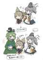 __toyosatomimi_no_miko_mononobe_no_futo_and_soga_no_tojiko_touhou_drawn_by_akikaze_cp__c636acc37cbd5f54f1e85b23d80b897f