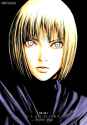 Claymore v17 c90-95 [FH].zip-Claymore v17 c90-95 [FH]-Claymore v17 c92v2 - Extra_02