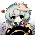 __komeiji_koishi_touhou_drawn_by_heripantomorrow__82a038e06af6923aba87c4e85f83a448