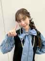 ayaka1961962025-01-16 09:40:23status1879826019487822251photo2