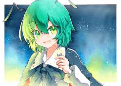 __wriggle_nightbug_touhou_drawn_by_qqqrinkappp__4ab37e3a70d6d2b3ae0eb920bee82540