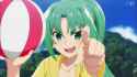 mion YOU THERE