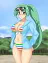 mion_bikini_by_abridged_satoko_df20j0g-414w-2x