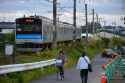 5060px-JRE_205_set_M15_Takagimachi_Station_2016-10-10_%2830051058894%29