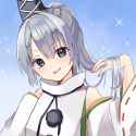 __mononobe_no_futo_touhou_drawn_by_user_yved3453__1ba87ec2c959db92efac71dd080e522d