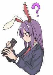 __reisen_udongein_inaba_touhou_drawn_by_kv_san__b9358d3943a236e96ec2df9d4786bddf