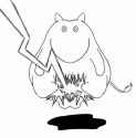 moomin