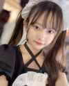 yuri__tanaka__2024-09-26 08:16:02igpostDAX5FdDTvBDphoto1