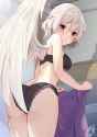 __kishin_sagume_touhou_drawn_by_niko_kusa__6320b58a828effcd2c1d1032e896979f