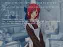 Tsukihime_wUdaHAQ3w6