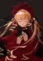 __shinku_rozen_maiden_drawn_by_josher__25599e6983a1477c74e30dd5e98421a1