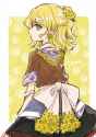 __mizuhashi_parsee_touhou_drawn_by_tama_hiroshige_36__bbedd233120dd9d12416e2a3acb17f26