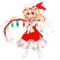 __flandre_scarlet_touhou_drawn_by_nejime__629604fb4dc0604b5e45c5ca882a5bf4