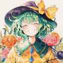 __komeiji_koishi_touhou_drawn_by_liefeng_dm__sample-b60314aa92d2f0988c759c22310a7c53