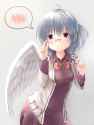 __kishin_sagume_touhou_drawn_by_kuro_baseball0000__cdb9cae38a20ab76184163fdd72109a2