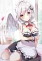 __kishin_sagume_touhou_drawn_by_niko_kusa__12cbb9cfe5b6ecc23efc1e1d3e78c5da