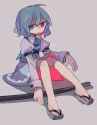 __tatara_kogasa_touhou_drawn_by_daizu_melon_lemon__d928b036e255c39dcf93c8a06006e011