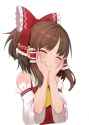 Reimu 8