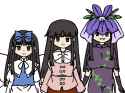 __houraisan_kaguya_star_sapphire_and_yomotsu_hisami_touhou_and_1_more_drawn_by_baystarsapphire__a8c411587ed67e00e31b43d078dd427c