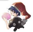 __doremy_sweet_touhou_drawn_by_jill_07km__a6b7c89b716fbe7d20f106bad087cd04