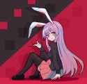 __reisen_udongein_inaba_touhou_drawn_by_johnson_touhousuki__b873e73b71179fb79688345b3d4c6ab1