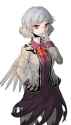 __kishin_sagume_touhou__ed7207a835f97652c9e64ec748bb8ef7