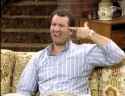 albundy