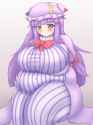 fatchouli_