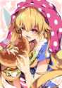 __clownpiece_touhou_drawn_by_sakurame__e89ee3bfb485e9e33d3967756afd629e