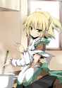 __mizuhashi_parsee_touhou_drawn_by_suna_sunaipu__7896b861f7e1da6accbf2698ac20cda2