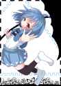 __tatara_kogasa_touhou_drawn_by_beni_shake__553e0b5069248c08275ef42df27dfbbc