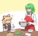 __kazami_yuuka_and_medicine_melancholy_touhou_drawn_by_mata_matasoup__1e59782dd114d817c4c3086c1b5a6c93