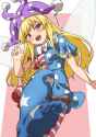 __clownpiece_touhou_drawn_by_gyouza_mhea5724__9a49d88c7e66a8383b36cea07f5513a5