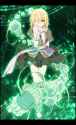 __mizuhashi_parsee_touhou_drawn_by_sakurame__4b889374998bc8fbb4f4d39942bb0e3e