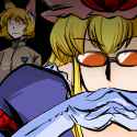 __yakumo_yukari_and_yakumo_ran_touhou_and_1_more_drawn_by_azuki_osamitsu__f5ff0a740ab9a6d6903134dd6186f259